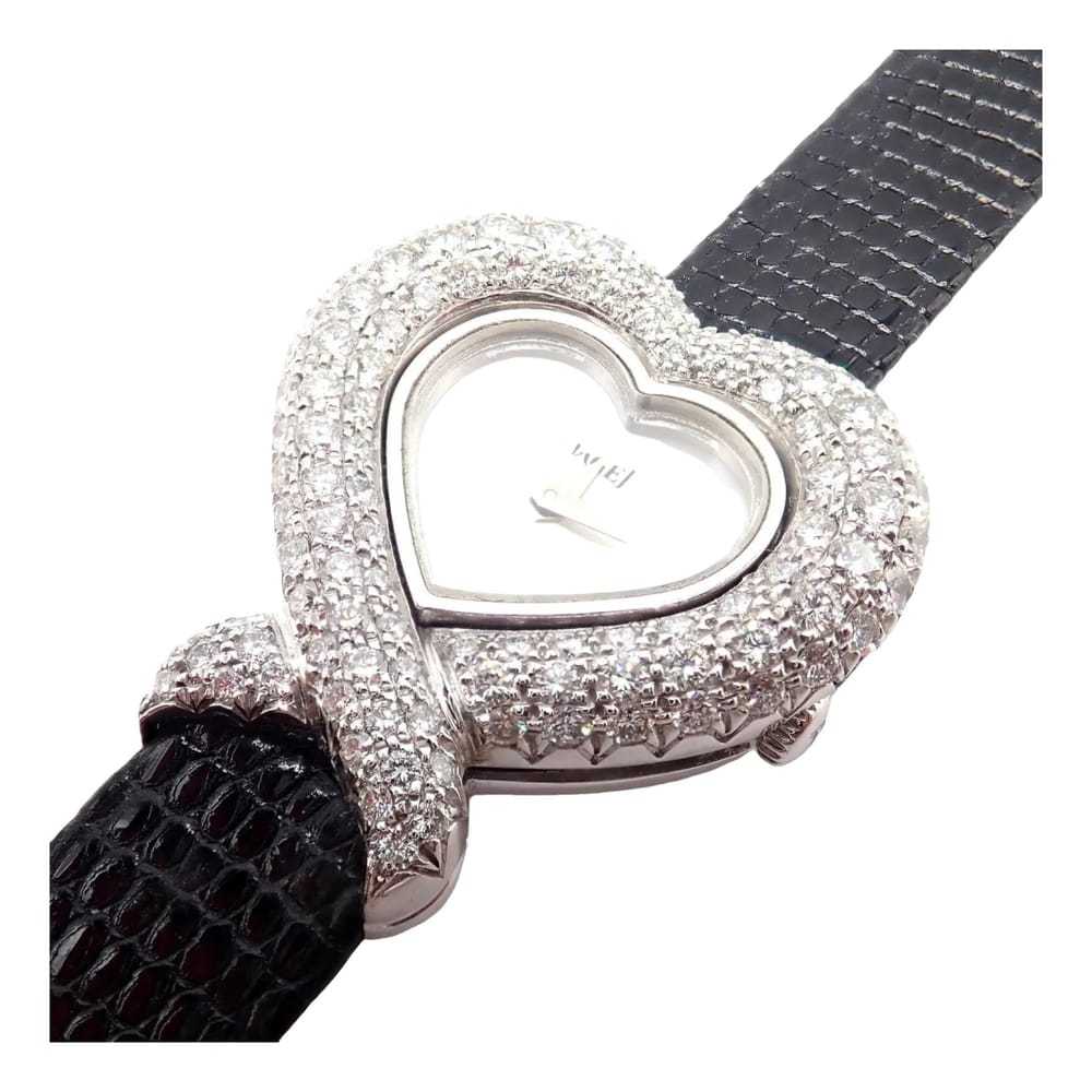 Piaget Watch - image 1