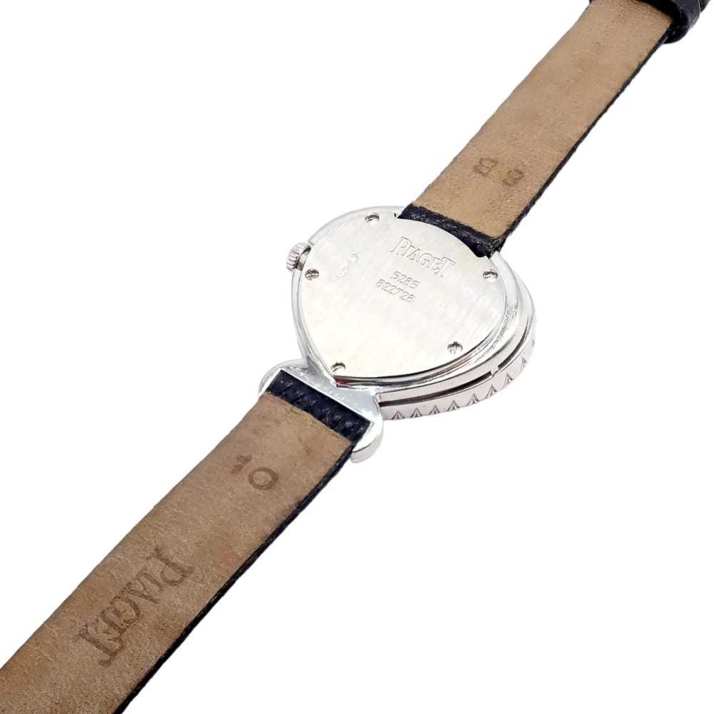 Piaget Watch - image 5