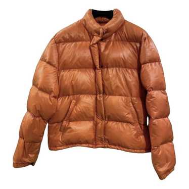 Moncler Classic puffer - image 1