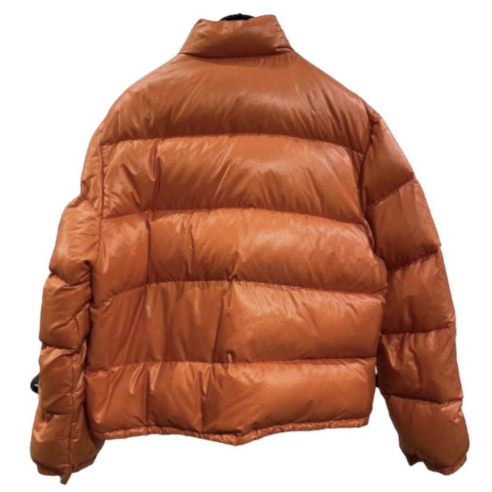 Moncler Classic puffer - image 2