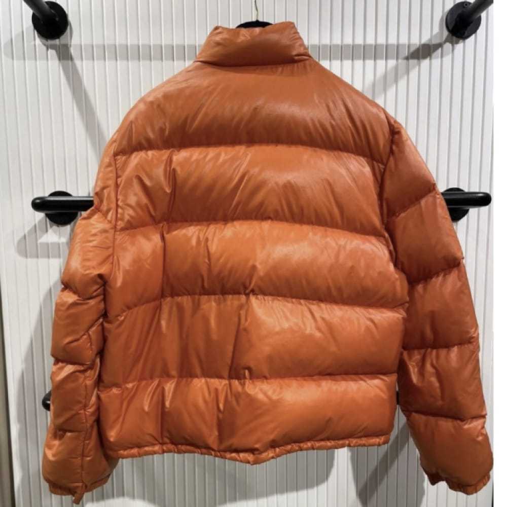 Moncler Classic puffer - image 3