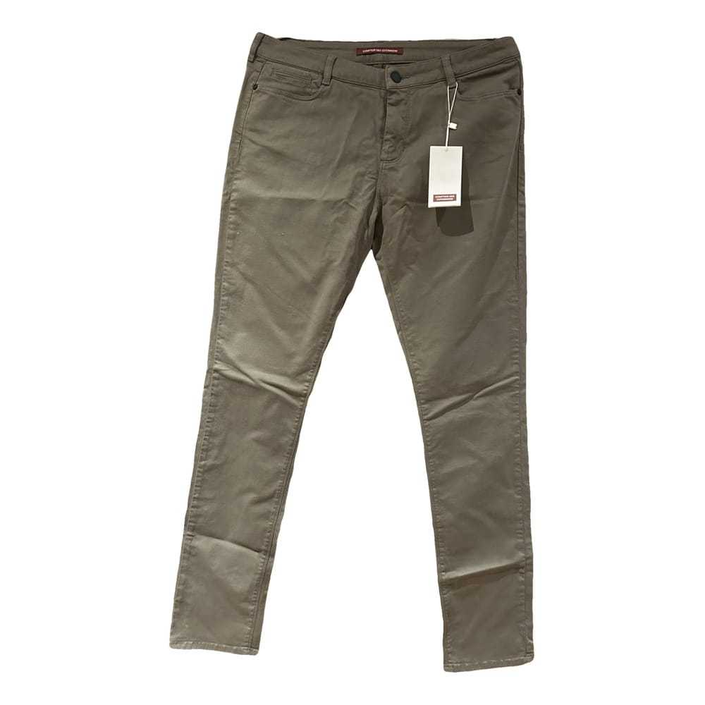 Comptoir Des Cotonniers Chino pants - image 1