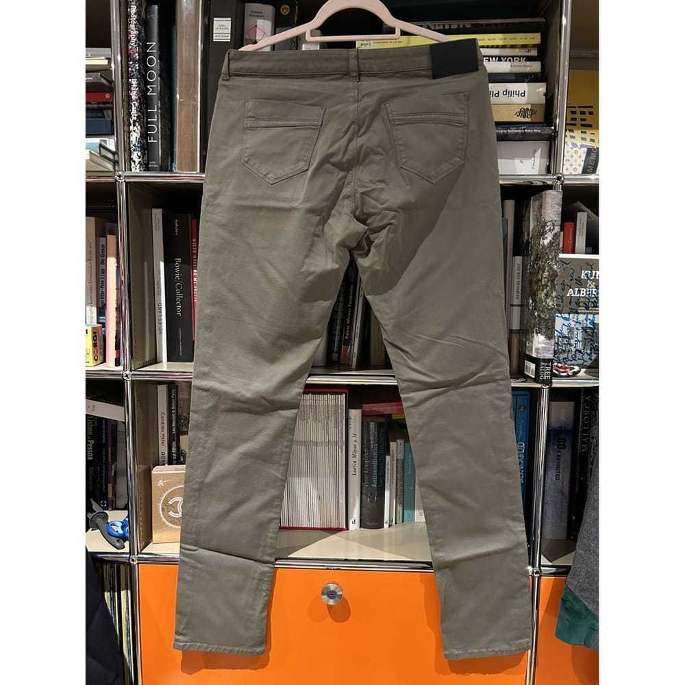 Comptoir Des Cotonniers Chino pants - image 4