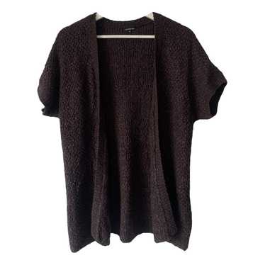 Caroline biss knitwear Gem