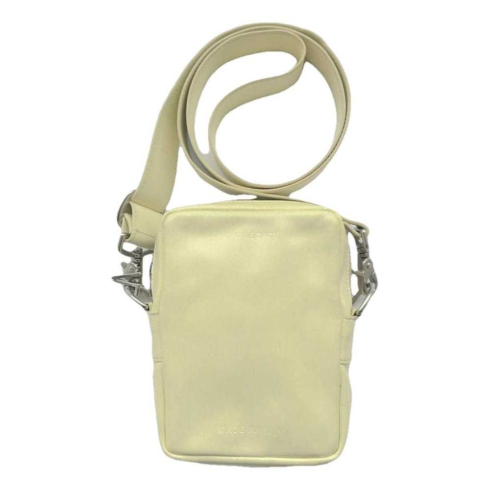 Our Legacy Small bag - image 1