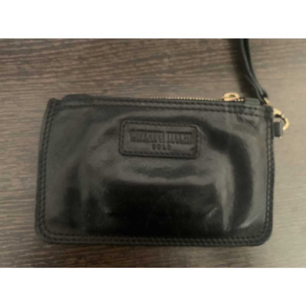 Caterina Lucchi Leather wallet - image 4