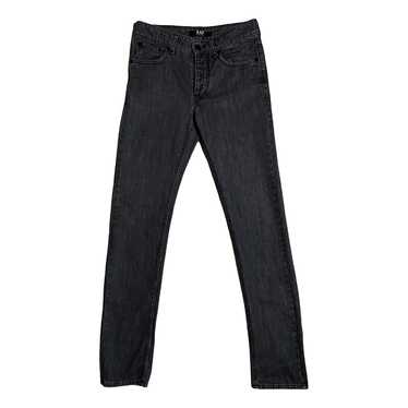 Raf Simons Slim jeans - image 1