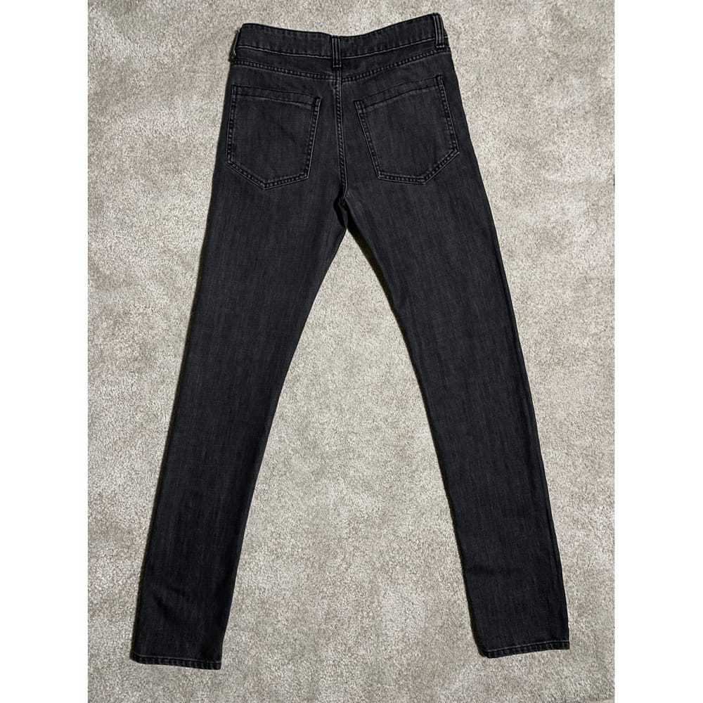 Raf Simons Slim jeans - image 2