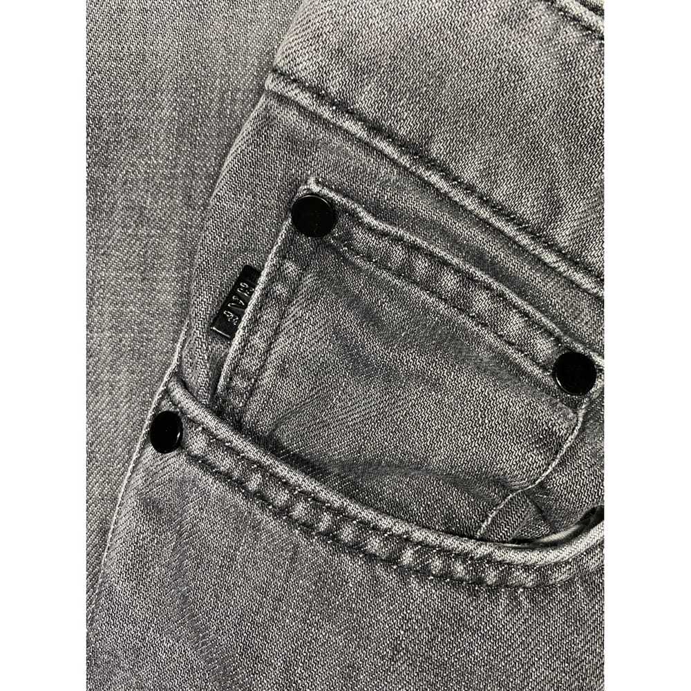 Raf Simons Slim jeans - image 4