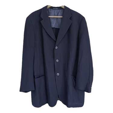 Armani Collezioni Jacket - image 1