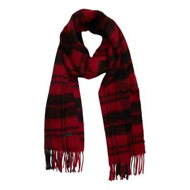 Saint laurent stole - Gem Saint laurent stole - Gem