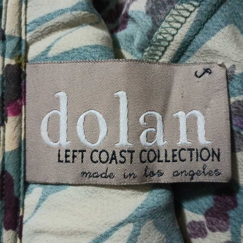 Dolan sleeve dresses - image 6