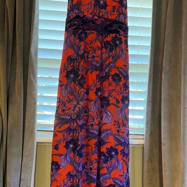 Anthropologie Maeve dress size 12 - image 1