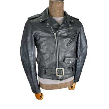 Schott 618 36 perfecto - Gem