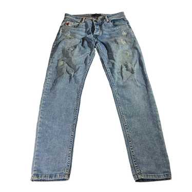 Canada × dsquared2 × - Gem