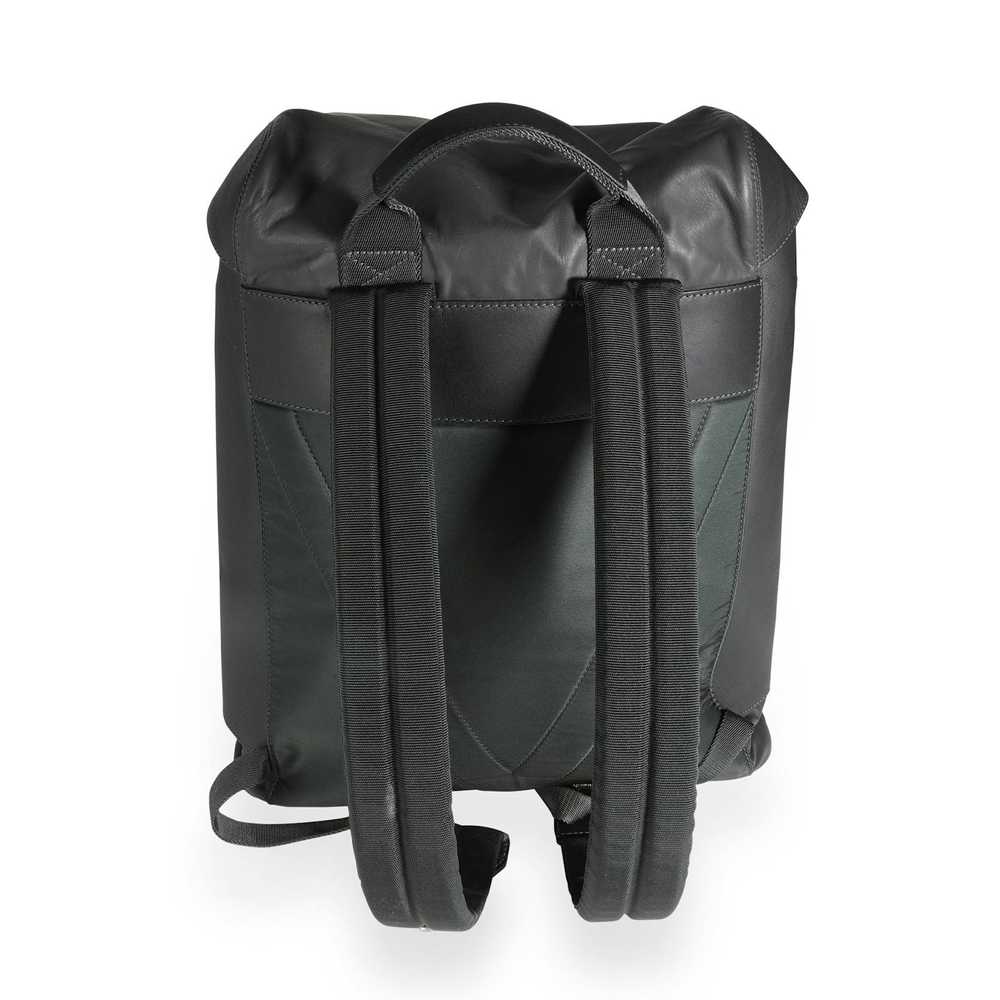 Louis Vuitton Louis Vuitton V-Line Pulse Backpack - image 3