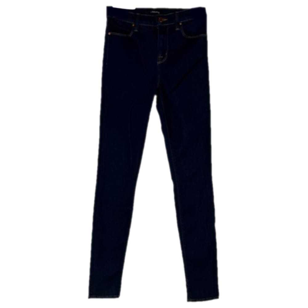 J Brand Slim jeans - image 1