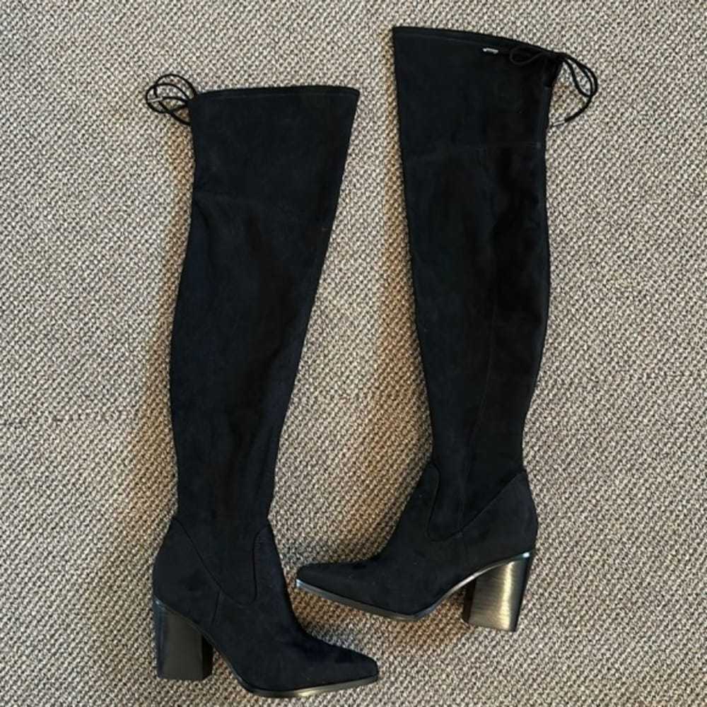 Marc Fisher Boots - image 4