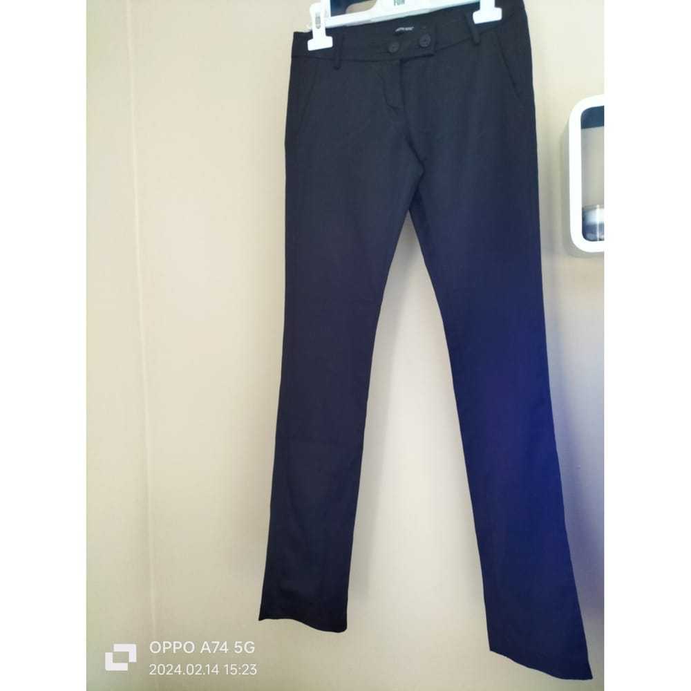 Denny Rose Straight pants - image 7