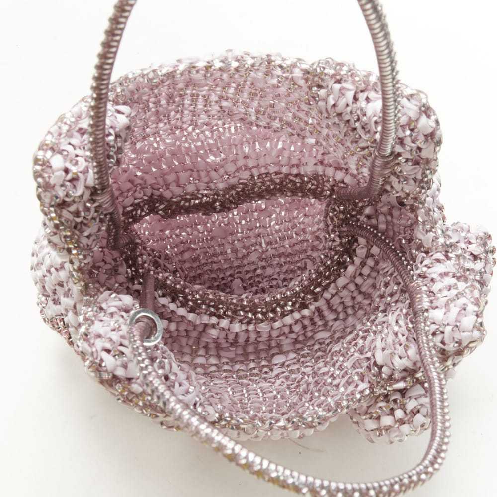 Anteprima Handbag - image 9