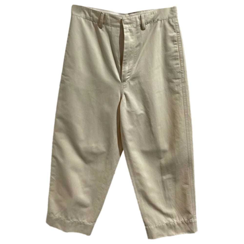 Marni Large pants - image 1