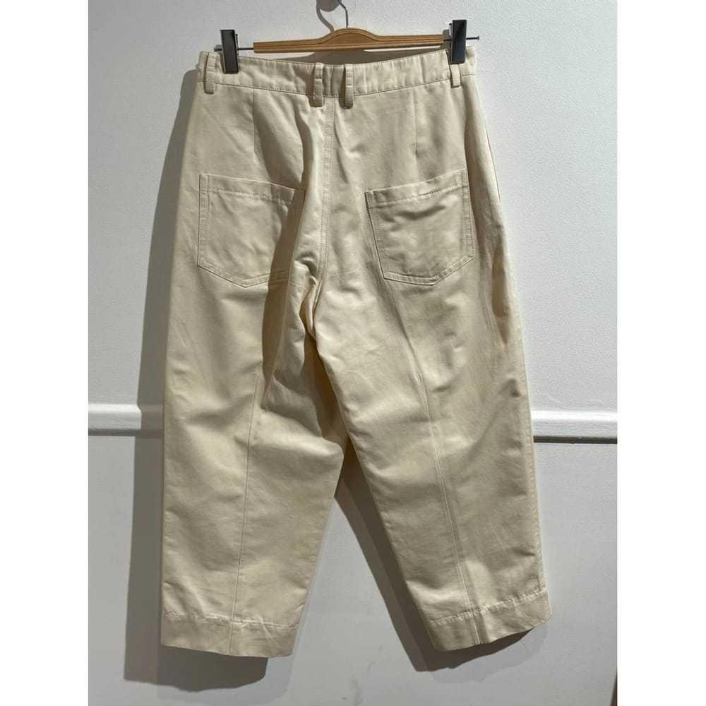 Marni Large pants - image 2