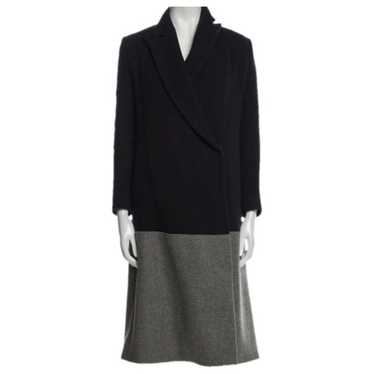 Ter Et Bantine Wool coat