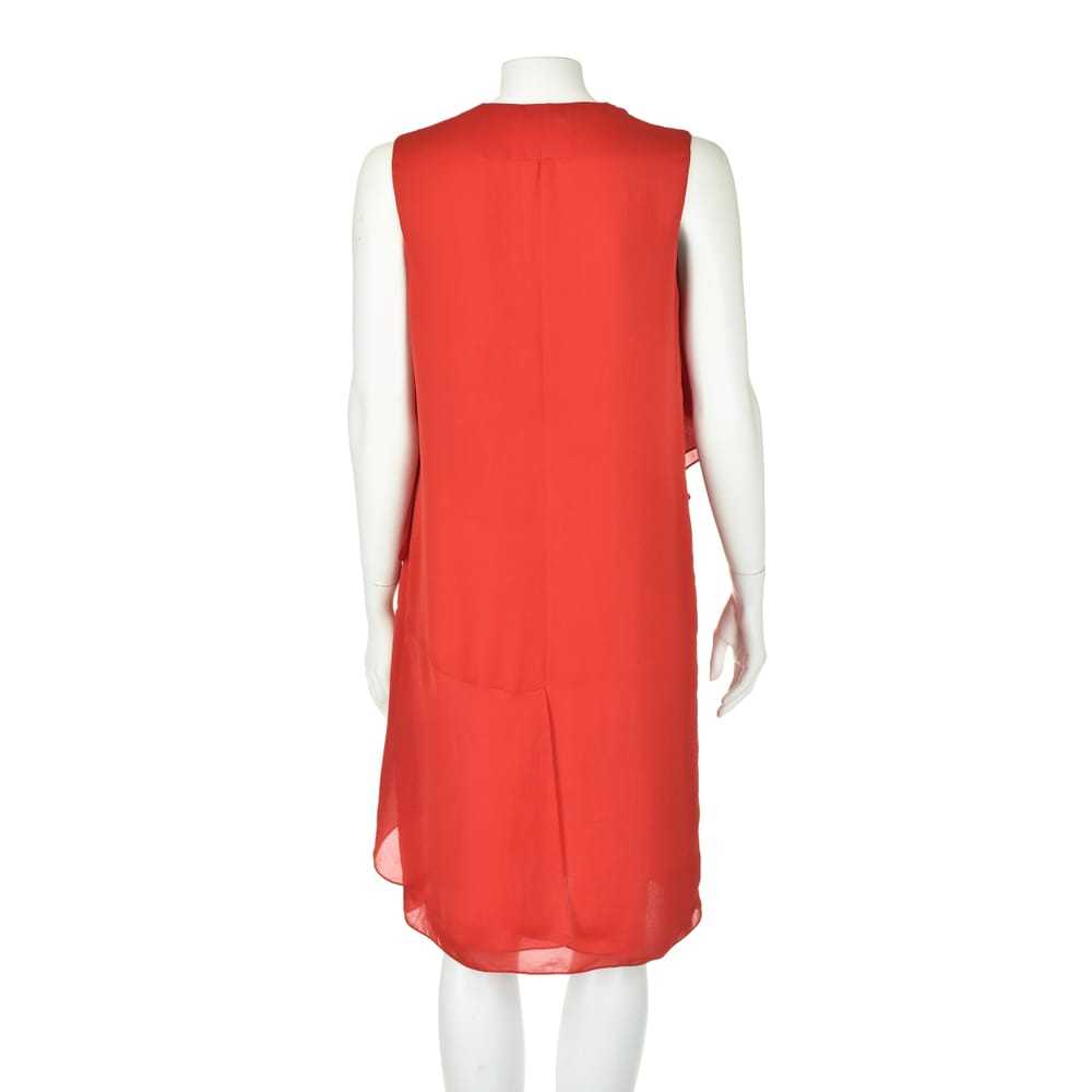 Givenchy Mid-length dress - image 7