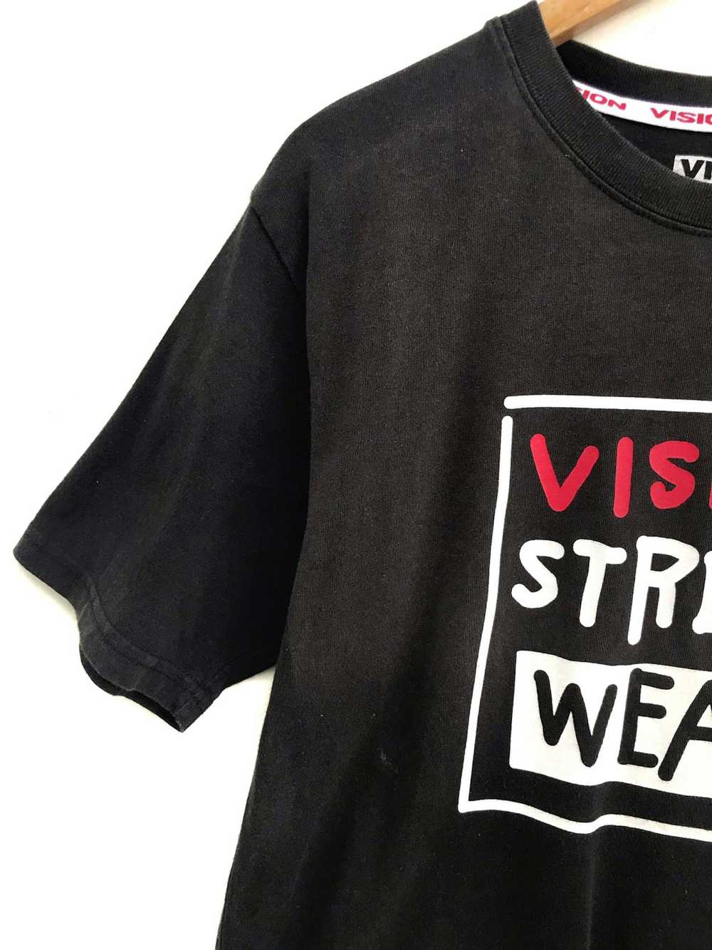 Vision Streetwear Vision Streetwear x Rosebud Cou… - image 5