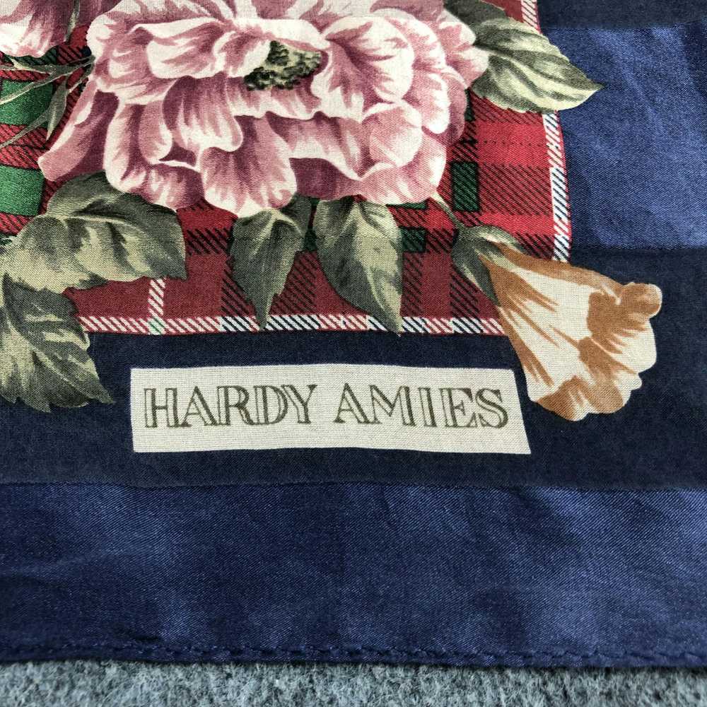 Archival Clothing × Hardy Amies × Vintage Hardy A… - image 4