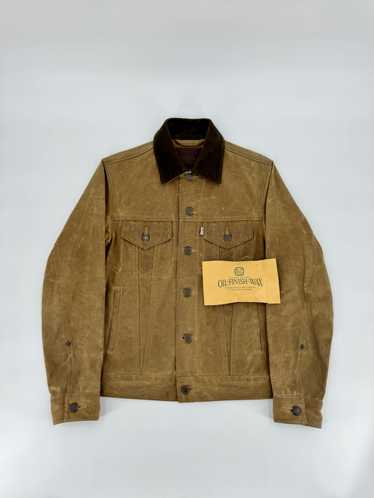 Filson × levis × - Gem