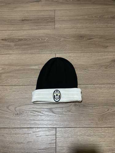 Adidas × Fifa World Cup × Hats y2k Rare Juventus F