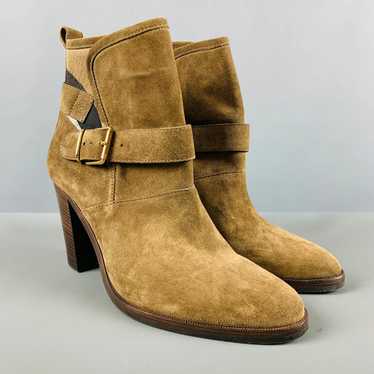 Burberry deals kalina boot