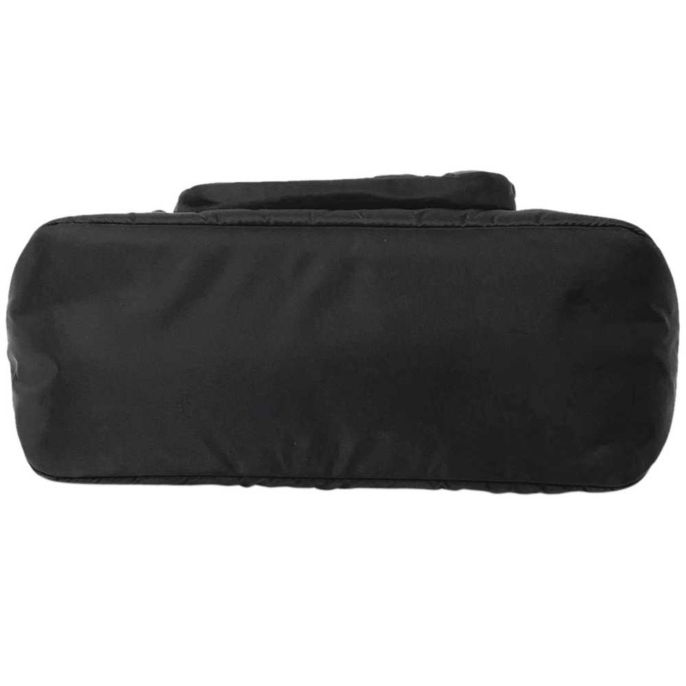 Louis Vuitton Prada Tote Bag 2way Shoulder Bag Re… - image 4