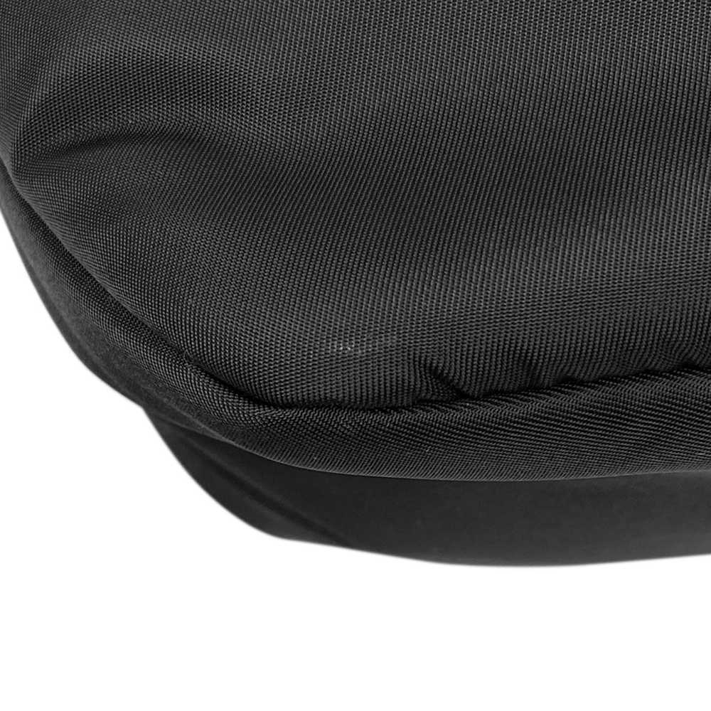 Louis Vuitton Prada Tote Bag 2way Shoulder Bag Re… - image 7