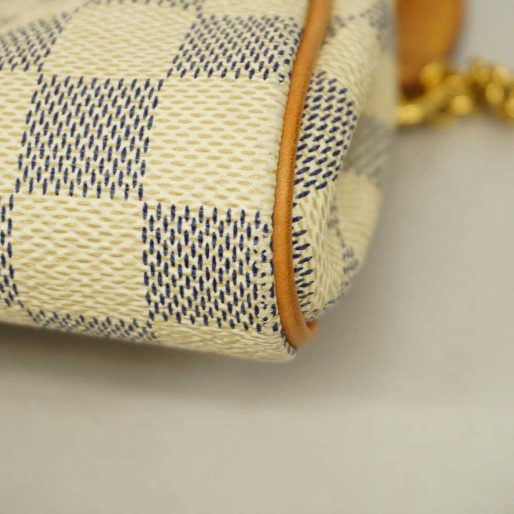 Louis Vuitton Louis Vuitton 2way Shoulder Bag Dam… - image 9