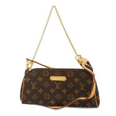 Louis Vuitton Louis Vuitton 2way Shoulder Bag Mon… - image 1