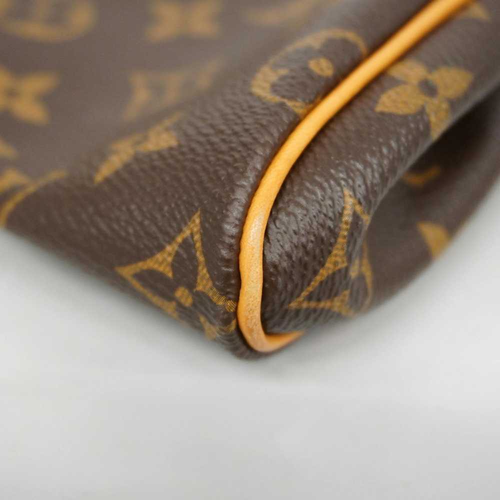 Louis Vuitton Louis Vuitton 2way Shoulder Bag Mon… - image 5