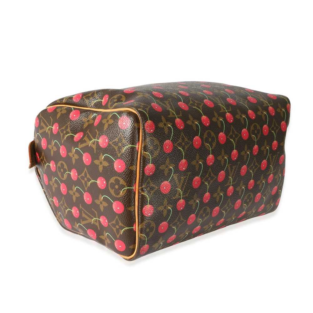 Louis Vuitton Louis Vuitton Monogram Canvas Ceris… - image 6