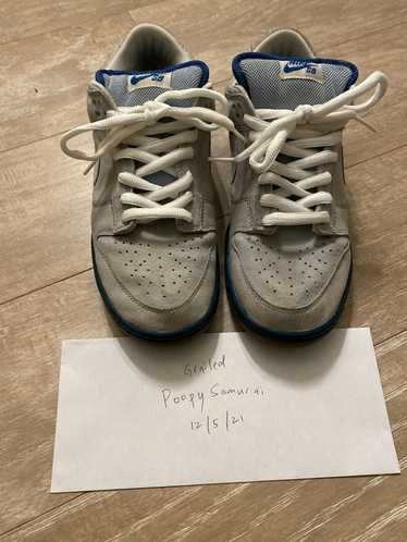 2007 nike dunk low - Gem 2007 nike dunk low - Gem