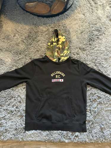 Billionaire Boys Club Billionaire Boys Club x US … - image 1