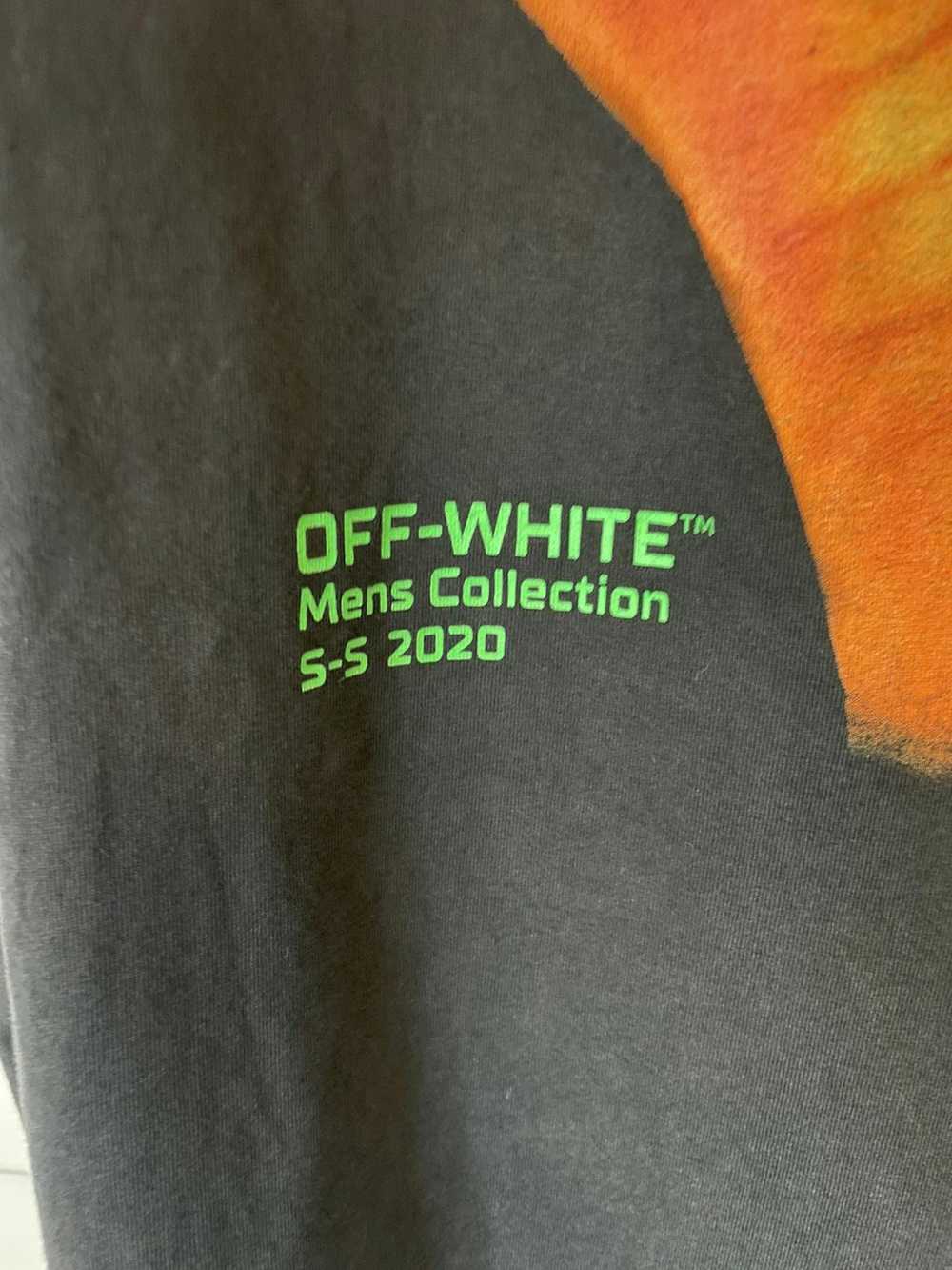 Off-White Off-White Purification Of The Superfluo… - image 3