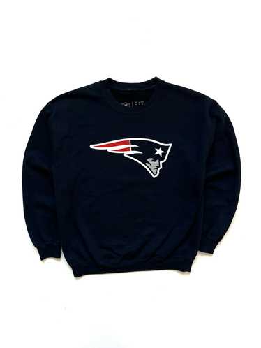 NFL NFL Big logo sweater - image 1