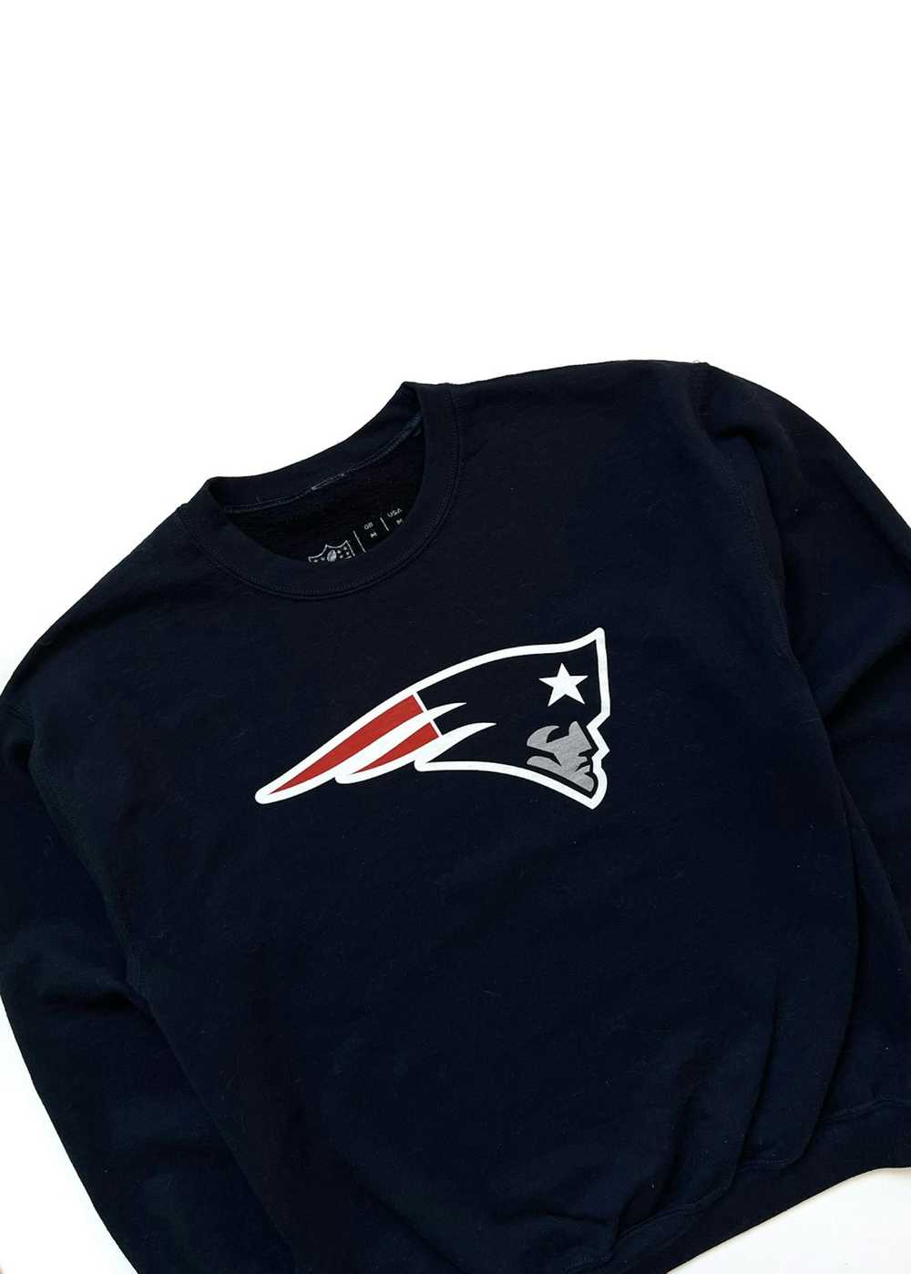 NFL NFL Big logo sweater - image 2