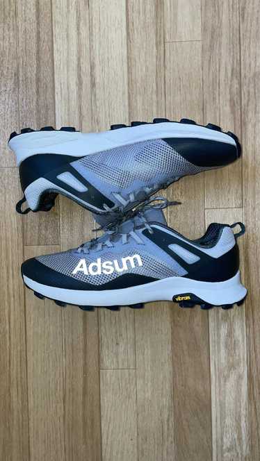 Adsum × Merrell Adsum x Merrell MTL Long Sky