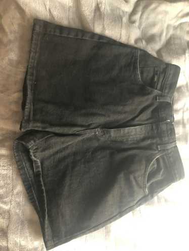 Other Lee Rider women’s shorts - image 1