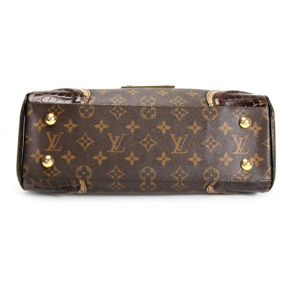 Louis Vuitton Louis Vuitton Limited Edition Monog… - image 4