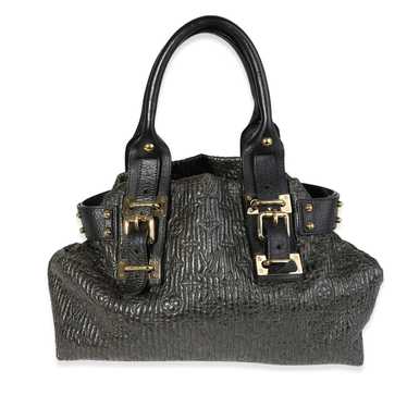 Louis Vuitton Louis Vuitton Limited Edition Black… - image 1