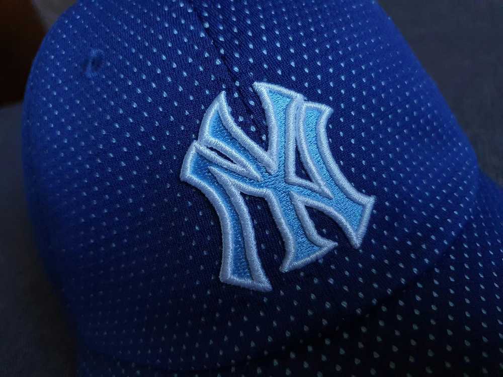 Adidas × Dad Hat × MLB Adidas Yankees vintage cap… - image 2