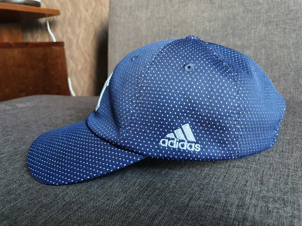 Adidas × Dad Hat × MLB Adidas Yankees vintage cap… - image 4